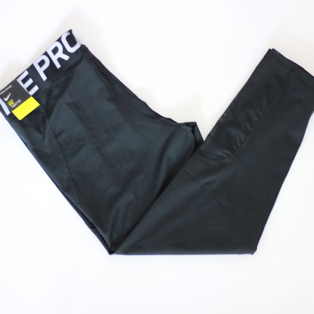 🔥𝐒𝐎𝐋𝐃 𝐎𝐔𝐓🔥 - Picture 2 of 9